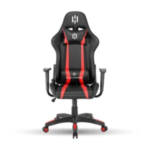 Chaise Gaming Comfort X