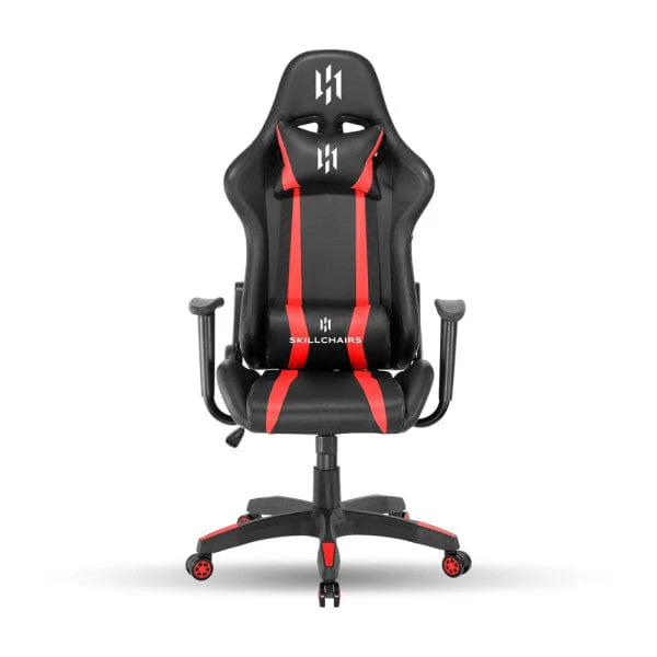 Chaise Gaming Comfort X