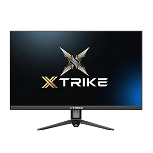 Écran Gaming 27” 180Hz FHD